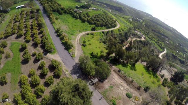 8530 Ocean View Road, Ventura, CA, 93001 8530 Ocean View Road, Ventura, CA, 93001