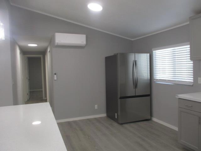 510 Saddle Brook Drive, San Jose CA: https://media.crmls.org/mediaz/0a42af77-a5d0-4b50-91d1-f587e6a74a4b.jpg
