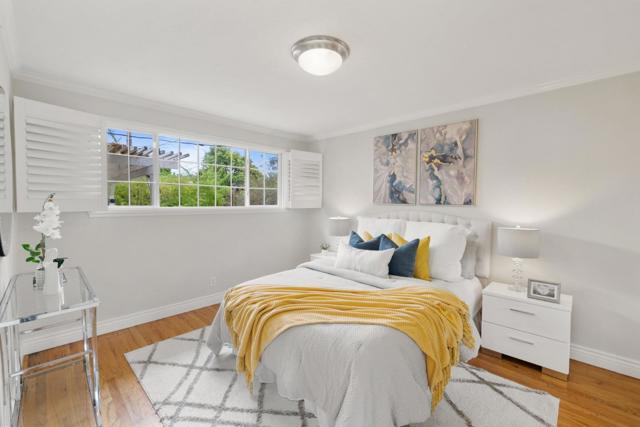 2359 Briarwood Drive, San Jose CA: https://media.crmls.org/mediaz/0a42b408-708d-4701-a847-0d8f1601fe02.jpg