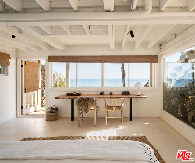 Drew Fenton | 27314 Pacific Coast Highway Malibu CA | MLS: 7415791