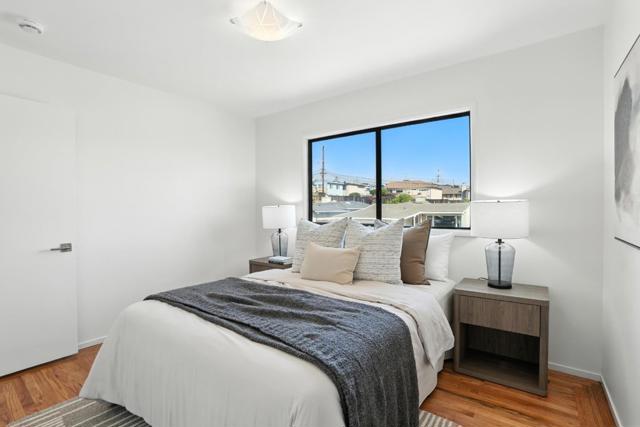 381 Granada Drive, South San Francisco CA: https://media.crmls.org/mediaz/0a42faf1-60d7-4046-ae67-f633da7a0669.jpg