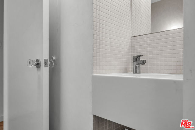 MLS #25597425 image #14