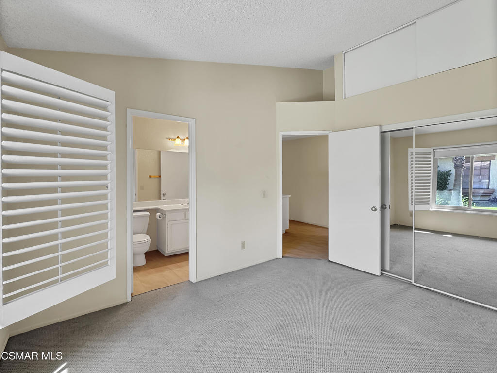 MLS #225005646 image #59