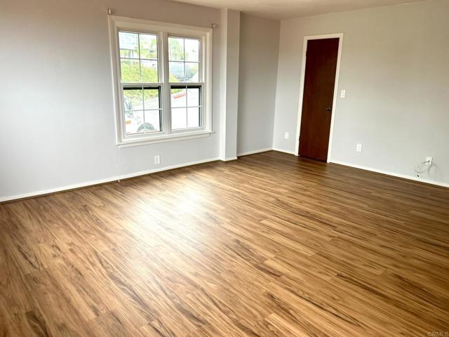 25072 Alicia Drive, Dana Point CA: https://media.crmls.org/mediaz/0a4306a9-271f-468f-8204-013b67ef9d0d.jpg