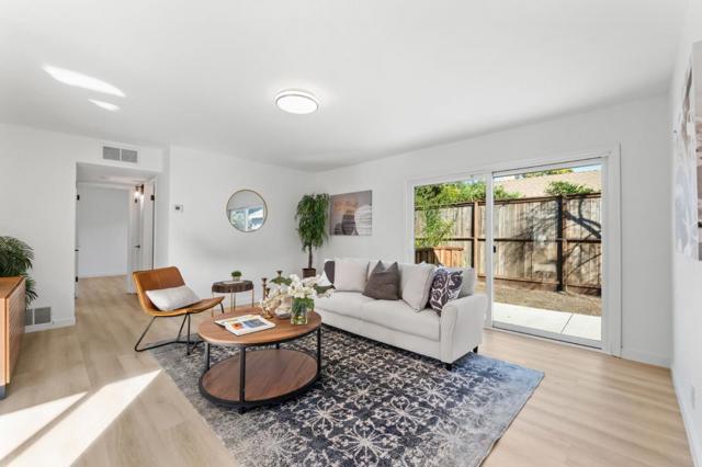 1064 15th Avenue, Redwood City CA: https://media.crmls.org/mediaz/0a430de0-6d4c-4c1e-a6ce-a0a319356e18.jpg