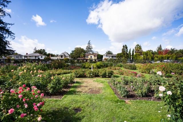 1190 Emory Street, San Jose CA: https://media.crmls.org/mediaz/0a432240-0e16-4af9-acf6-48733b8a2176.jpg