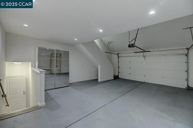 3244 Terra Granada Dr, Walnut Creek CA: https://media.crmls.org/mediaz/0a43251d-0c69-4ccc-b10a-63346942d86b.jpg