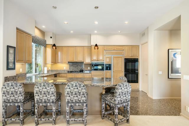 breakfast barstools