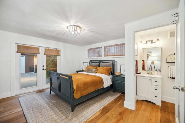 1931 Gold Gulch Road, Felton CA: https://media.crmls.org/mediaz/0a432f15-01dc-407f-b73c-72bbc806cb4f.jpg