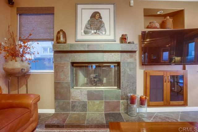 Detail Gallery Image 34 of 74 For 7046 via Ostiones, Carlsbad,  CA 92009 - 5 Beds | 3 Baths