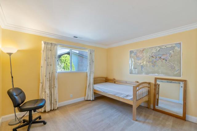 19731 Yuba Court, Saratoga CA: https://media.crmls.org/mediaz/0a434f2d-7d40-4bd4-8f41-52896fe010d3.jpg