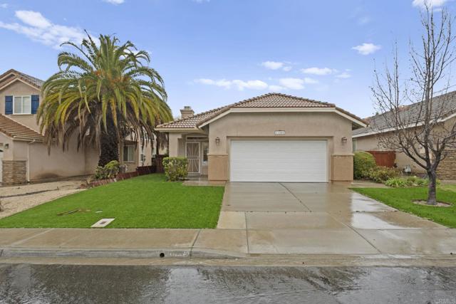 Detail Gallery Image 2 of 24 For 11086 Doverhill Rd, San Diego,  CA 92131 - 3 Beds | 2 Baths