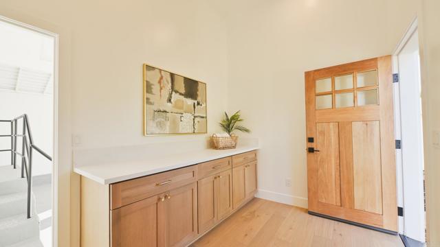 Detail Gallery Image 47 of 63 For 1045 Tarento Dr, San Diego,  CA 92107 - 4 Beds | 4 Baths