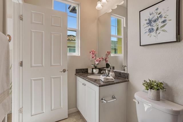 1135 Genco Terrace, San Jose CA: https://media.crmls.org/mediaz/0a436bf1-1d07-41a0-83bb-f7910ad14761.jpg