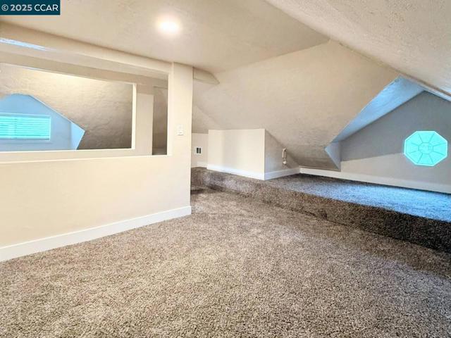 1716 Estudillo St, Martinez CA: https://media.crmls.org/mediaz/0a4377b6-2f20-436e-a10e-665680017849.jpg