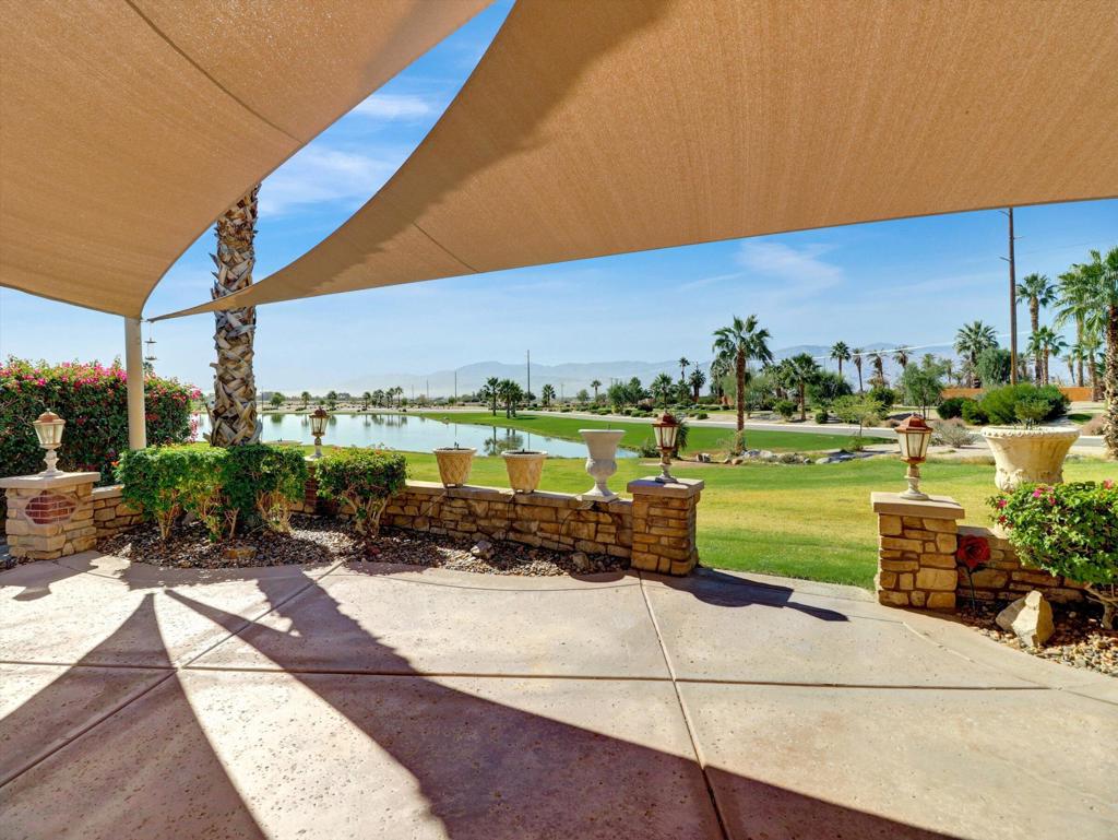 MLS #219138153DA image #3