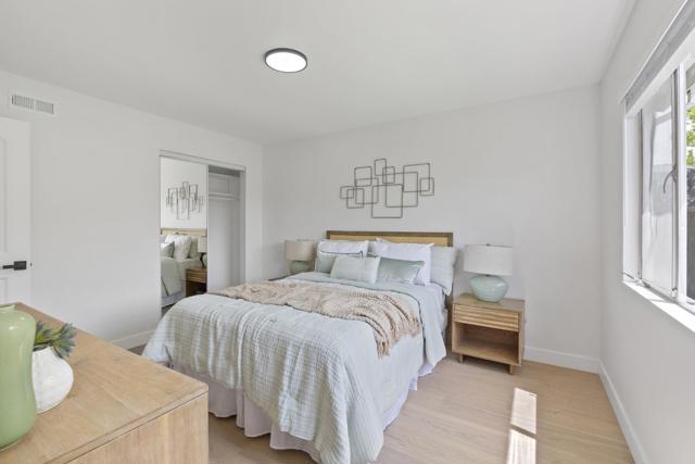 1664 Berrywood Drive, San Jose CA: https://media.crmls.org/mediaz/0a43b025-47fa-409d-8ae9-182826ffafc9.jpg