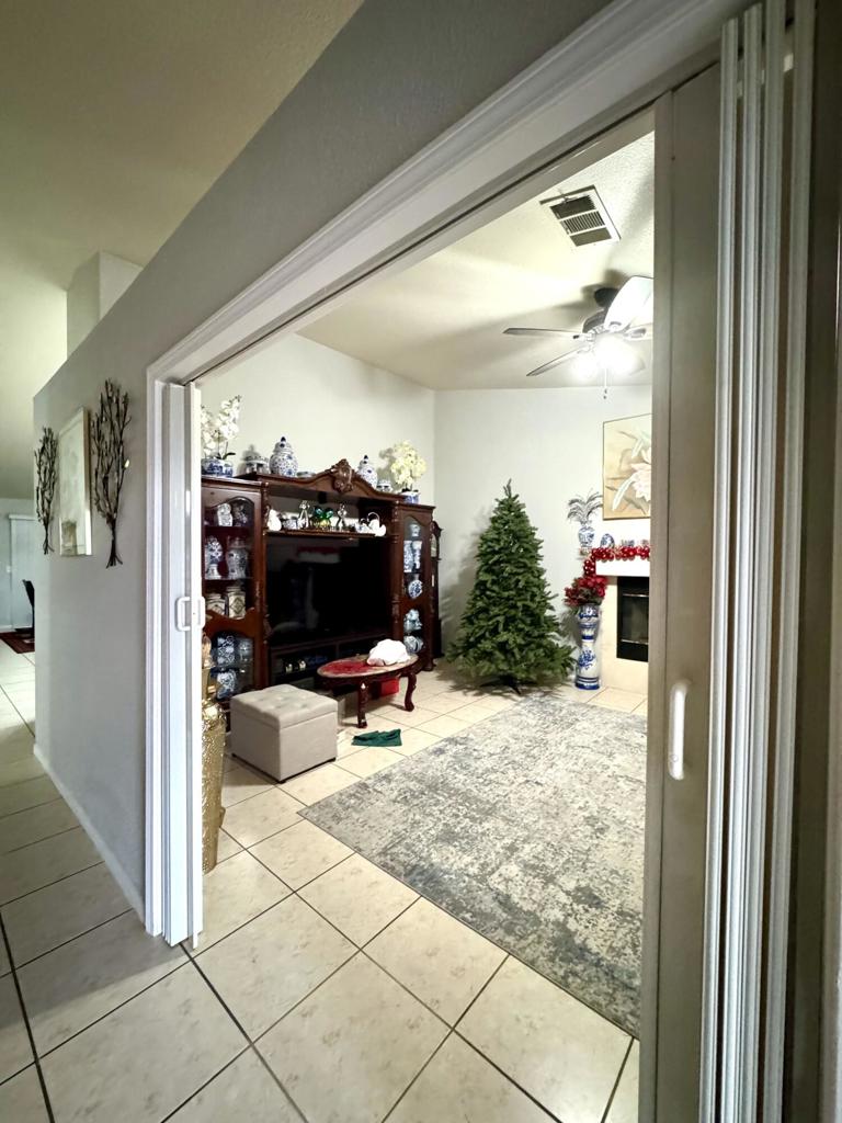 MLS #219139164DA image #6