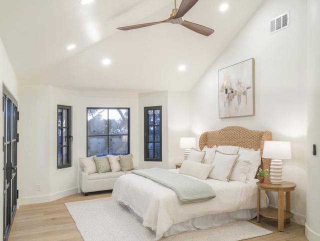 3105 Stevenson Drive, Pebble Beach CA: https://media.crmls.org/mediaz/0a43cc9b-22f2-4033-9ca7-6ca66f22ceb4.jpg