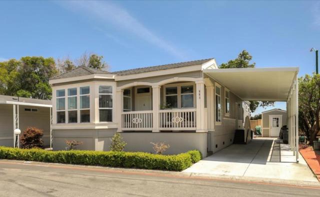 1085 Tasman Drive, Sunnyvale CA: https://media.crmls.org/mediaz/0a43d393-ed29-419b-a6bd-49b3087d8ee1.jpg