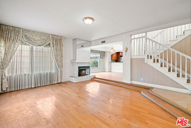 3411 Haven Way photo 6