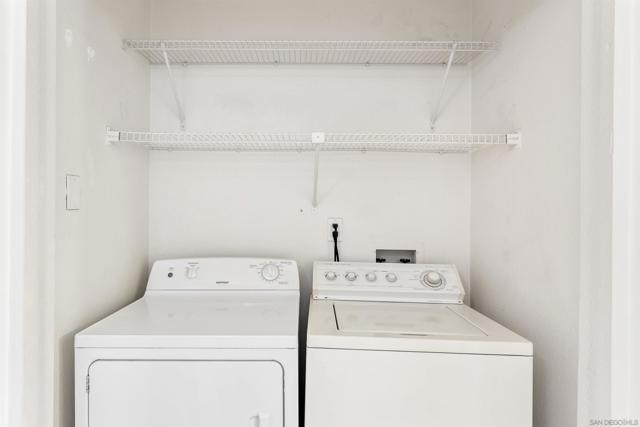 12191 Cuyamaca College Dr E, El Cajon CA: https://media.crmls.org/mediaz/0a44008a-eb13-4cd5-a767-7f9543a66478.jpg