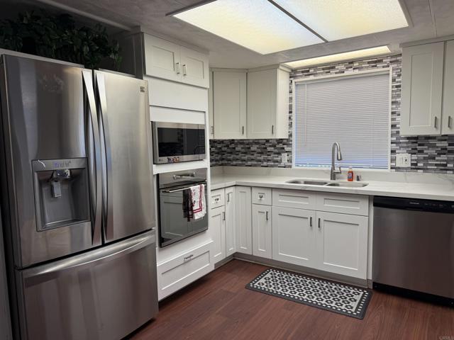 Front Image Thumbnail for CRNDP2600335