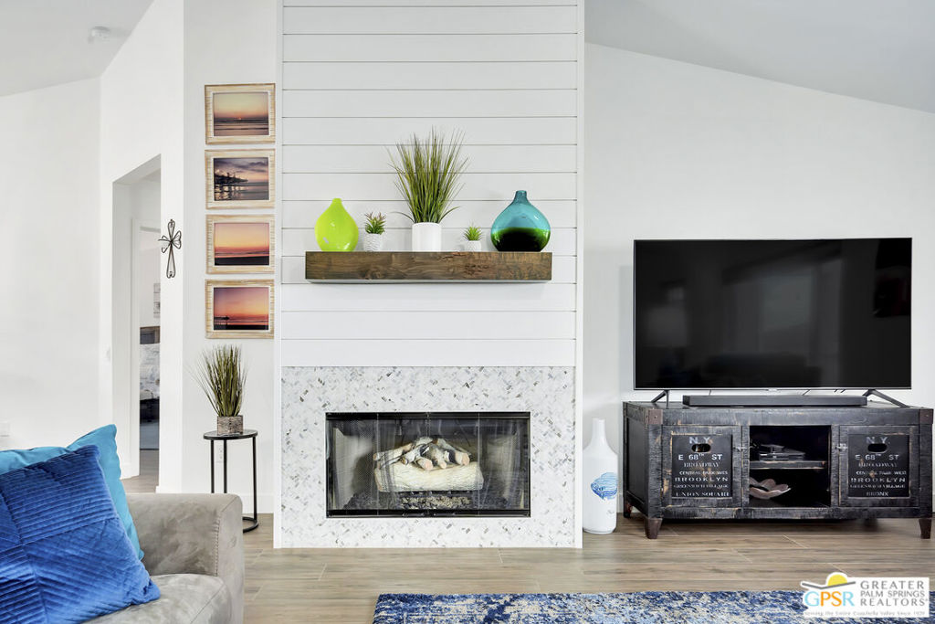 MLS #25605007PS image #12