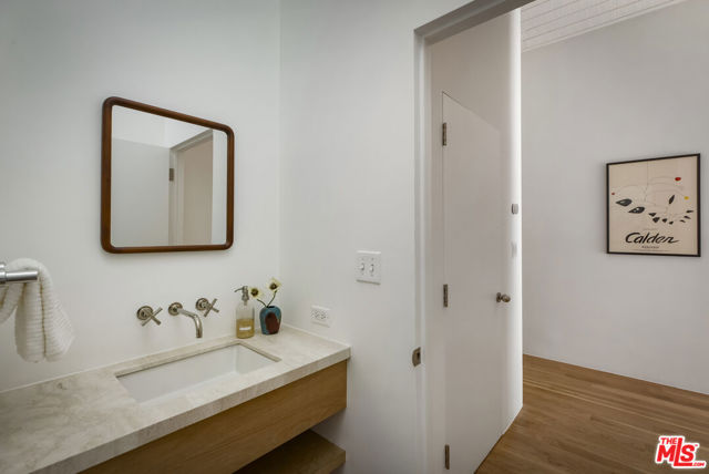 454 West Avenue 46 photo 20