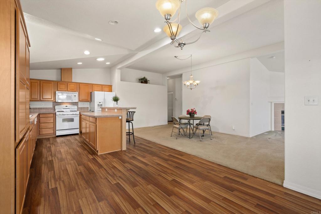 3535 Linda Vista Drive - photo 11