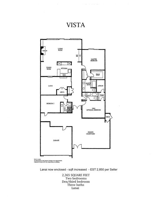 44825 Guadalupe Drive, Indian Wells CA: https://media.crmls.org/mediaz/0a44405f-57a2-4275-b082-9aa606b4c667.jpg
