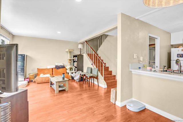 2877 47Th St, San Diego CA: https://media.crmls.org/mediaz/0a44409d-7924-462c-8379-068535e82490.jpg