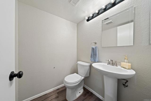Home for Sale in Santee