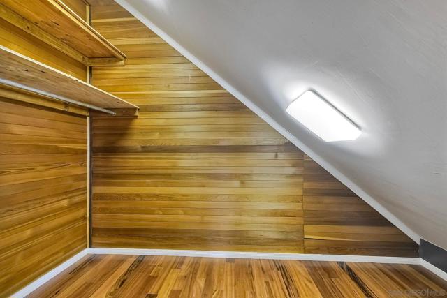 2511 Via Rancheros, Fallbrook CA: https://media.crmls.org/mediaz/0a44973e-a176-4f02-a78c-c1246e34e34f.jpg
