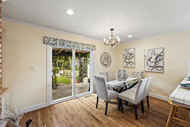 5347 Garwood Drive, San Jose CA: https://media.crmls.org/mediaz/0a44a47d-da41-4d9f-a8e9-8f89d905bbf5.jpg