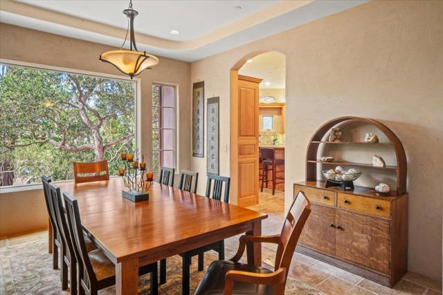 2970 Congress Road, Pebble Beach CA: https://media.crmls.org/mediaz/0a44ab3b-6fa3-402a-a1ac-b1da6da41d99.jpg