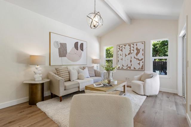 Image 34 of 71 For 1193 Vintner Way
