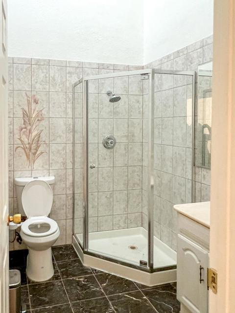 608 Balfour Drive, San Jose CA: https://media.crmls.org/mediaz/0a44d3db-5c67-43d0-8fa5-393b55a27472.jpg