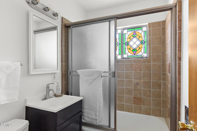 Detail Gallery Image 19 of 30 For 814 Brinsey Ave, Duarte,  CA 91010 - 3 Beds | 1 Baths