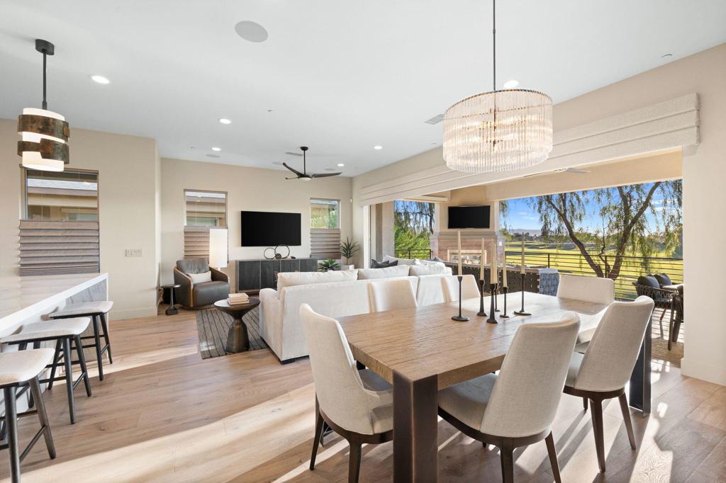 MLS #219137655DA image #4