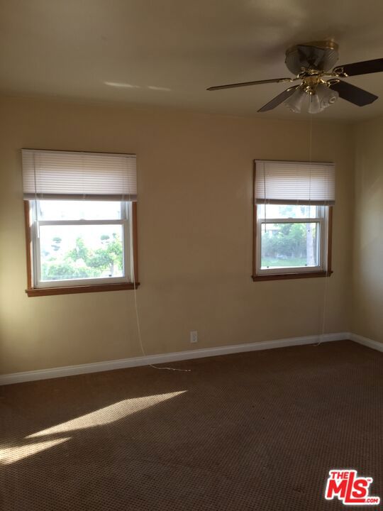 MLS #25624087 image #6