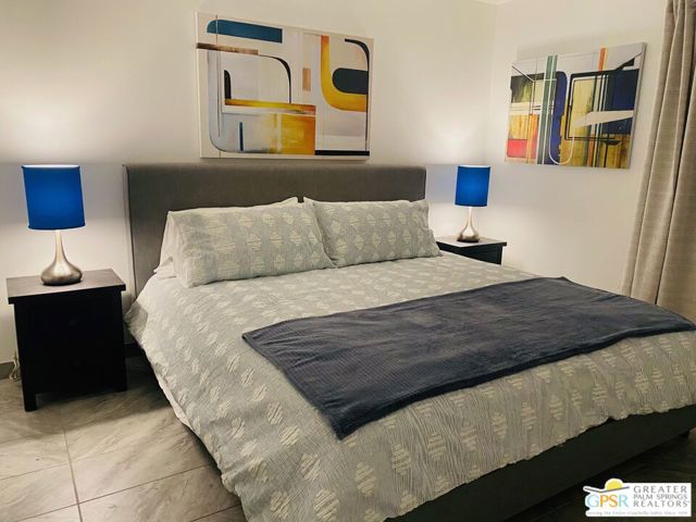 2700 Lawrence Crossley Road, Palm Springs CA: https://media.crmls.org/mediaz/0a450e40-439f-4e3f-8fec-69ce7f94d14b.jpg