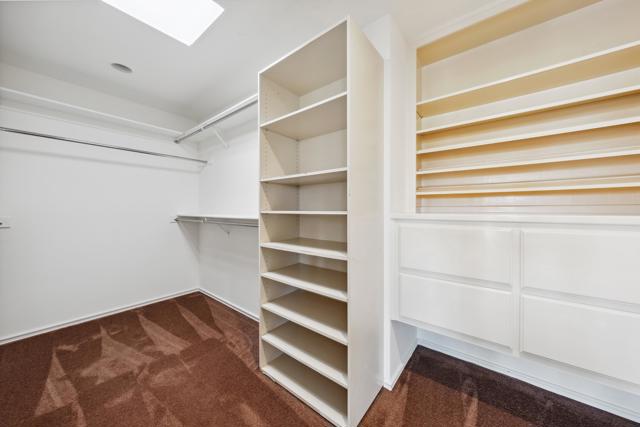 5 Barnard Court, Rancho Mirage CA: https://media.crmls.org/mediaz/0a452279-c553-41cd-bdbe-ed1160afe176.jpg