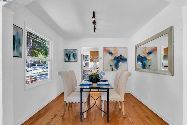 205 Julius St, San Leandro CA: https://media.crmls.org/mediaz/0a4532d6-8f14-41b6-9398-b4a9a3137927.jpg