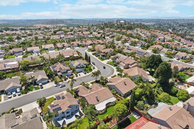 Detail Gallery Image 55 of 63 For 5226 Candlelight St, Oceanside,  CA 92056 - 3 Beds | 3/1 Baths