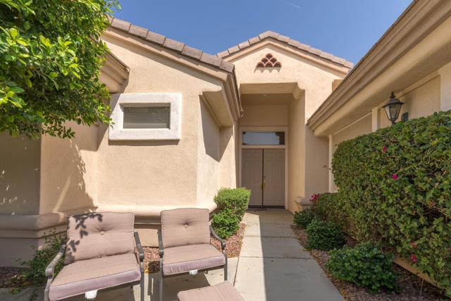 78776 Tamarisk Flower Drive, Palm Desert CA: https://media.crmls.org/mediaz/0a45a14f-f57a-4cde-b367-b8388e19eef6.jpg
