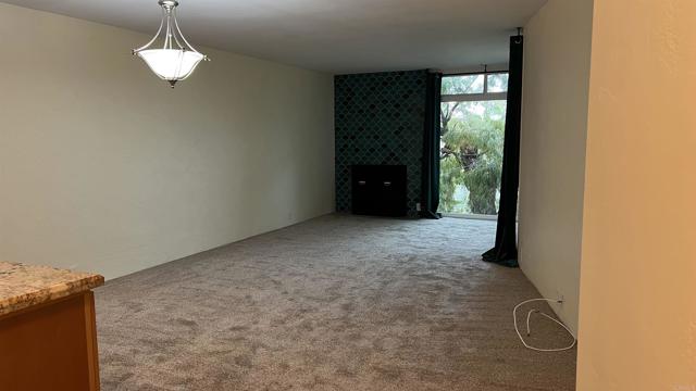 Image 6 of 23 For Address Not Provided