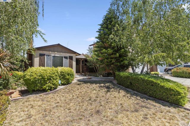 1128 Verona Ave, Livermore CA: https://media.crmls.org/mediaz/0a45bccf-b686-4647-8a44-b3e10bac89c8.jpg