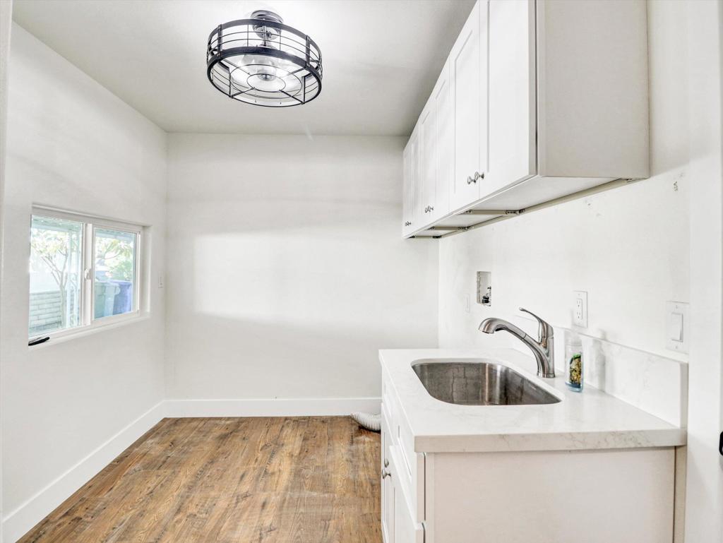 MLS #219149406DA image #4
