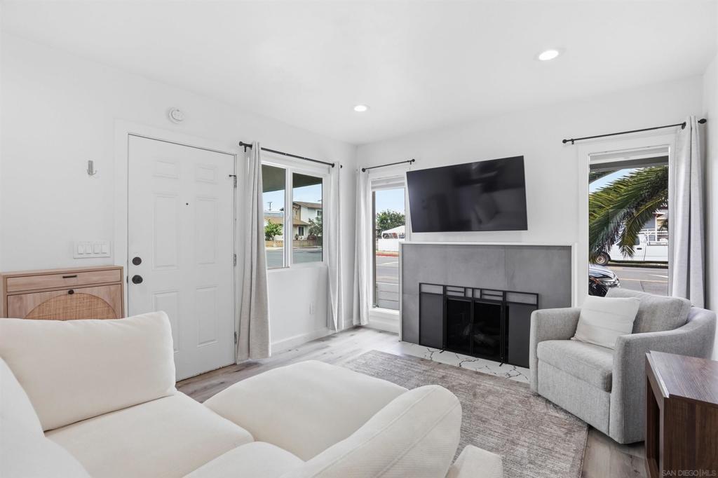 4187 Wilson Ave - photo 6